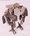 Transformers (2007) Battle Blade Starscream - Image #41 of 75