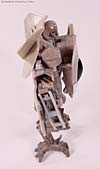 Transformers (2007) Battle Blade Starscream - Image #42 of 75