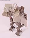 Transformers (2007) Battle Blade Starscream - Image #44 of 75