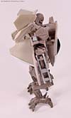 Transformers (2007) Battle Blade Starscream - Image #45 of 75