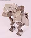 Transformers (2007) Battle Blade Starscream - Image #46 of 75