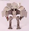 Transformers (2007) Battle Blade Starscream - Image #47 of 75