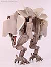 Transformers (2007) Battle Blade Starscream - Image #48 of 75