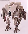 Transformers (2007) Battle Blade Starscream - Image #50 of 75
