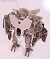 Transformers (2007) Battle Blade Starscream - Image #51 of 75