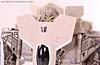 Transformers (2007) Battle Blade Starscream - Image #53 of 75