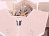 Transformers (2007) Battle Blade Starscream - Image #54 of 75