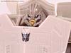 Transformers (2007) Battle Blade Starscream - Image #56 of 75