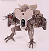 Transformers (2007) Battle Blade Starscream - Image #57 of 75