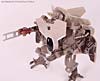 Transformers (2007) Battle Blade Starscream - Image #58 of 75