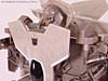 Transformers (2007) Battle Blade Starscream - Image #59 of 75