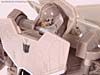Transformers (2007) Battle Blade Starscream - Image #61 of 75