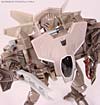 Transformers (2007) Battle Blade Starscream - Image #62 of 75