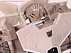 Transformers (2007) Battle Blade Starscream - Image #63 of 75