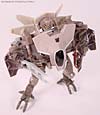 Transformers (2007) Battle Blade Starscream - Image #64 of 75