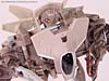 Transformers (2007) Battle Blade Starscream - Image #65 of 75