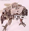 Transformers (2007) Battle Blade Starscream - Image #66 of 75
