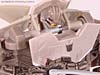 Transformers (2007) Battle Blade Starscream - Image #67 of 75