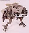 Transformers (2007) Battle Blade Starscream - Image #68 of 75