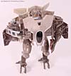 Transformers (2007) Battle Blade Starscream - Image #69 of 75