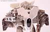 Transformers (2007) Battle Blade Starscream - Image #70 of 75