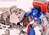 Transformers (2007) Battle Blade Starscream - Image #71 of 75