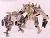 Transformers (2007) Battle Blade Starscream - Image #72 of 75