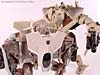 Transformers (2007) Battle Blade Starscream - Image #73 of 75