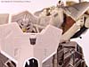 Transformers (2007) Battle Blade Starscream - Image #75 of 75