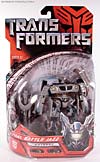 Transformers (2007) Final Battle Jazz - Image #1 of 90