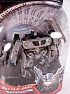 Transformers (2007) Final Battle Jazz - Image #2 of 90
