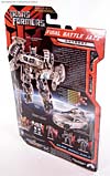 Transformers (2007) Final Battle Jazz - Image #4 of 90
