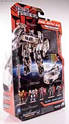 Transformers (2007) Final Battle Jazz - Image #9 of 90