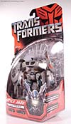 Transformers (2007) Final Battle Jazz - Image #10 of 90
