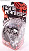 Transformers (2007) Final Battle Jazz - Image #11 of 90