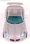 Transformers (2007) Final Battle Jazz - Image #14 of 90
