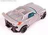 Transformers (2007) Final Battle Jazz - Image #19 of 90