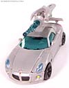 Transformers (2007) Final Battle Jazz - Image #27 of 90