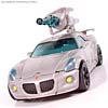 Transformers (2007) Final Battle Jazz - Image #28 of 90