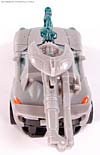 Transformers (2007) Final Battle Jazz - Image #32 of 90