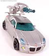 Transformers (2007) Final Battle Jazz - Image #36 of 90