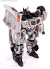Transformers (2007) Final Battle Jazz - Image #38 of 90