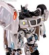 Transformers (2007) Final Battle Jazz - Image #39 of 90