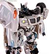 Transformers (2007) Final Battle Jazz - Image #41 of 90