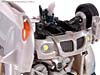 Transformers (2007) Final Battle Jazz - Image #42 of 90