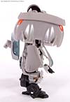 Transformers (2007) Final Battle Jazz - Image #43 of 90