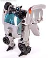 Transformers (2007) Final Battle Jazz - Image #44 of 90