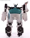 Transformers (2007) Final Battle Jazz - Image #45 of 90