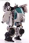 Transformers (2007) Final Battle Jazz - Image #46 of 90