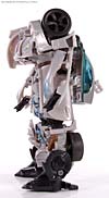 Transformers (2007) Final Battle Jazz - Image #47 of 90